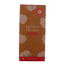 PETITE CHOSE PROT SLIP CLASSIQ 30