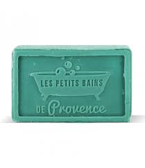 PETIT BAIN PROV SAV MARS MONOI100G
