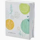 PILBOX BASIC PILULIER