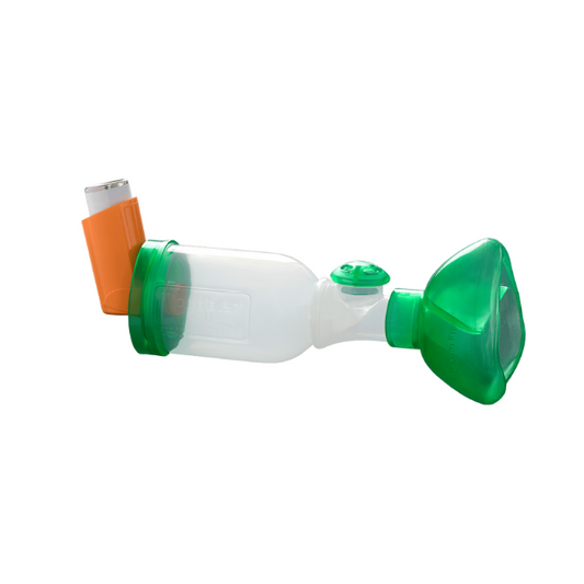 TIPS-HALER CH/INH+MASQ ADULTE