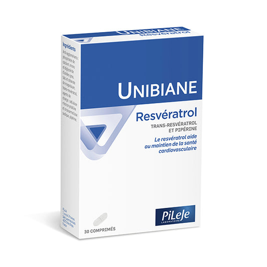 Unibiane Vitamine B13